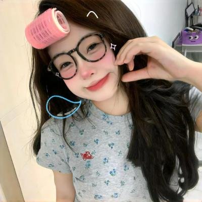 三个火枪手:达达尼昂海报