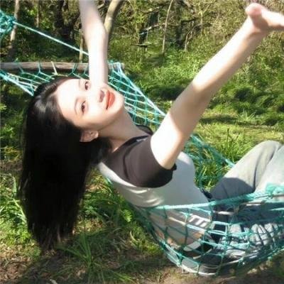 幽灵大师海报