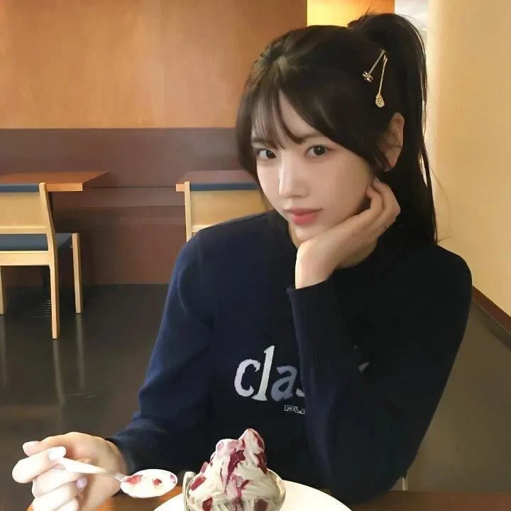 舞会惊魂3:血夜回魂海报