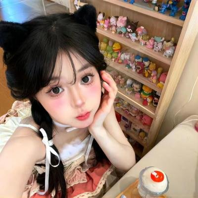 战场的微笑海报