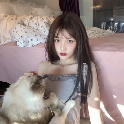 北极征熊记海报