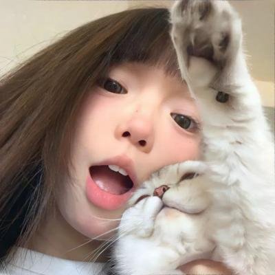爱与无政府海报