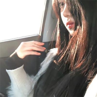 触目惊心2海报