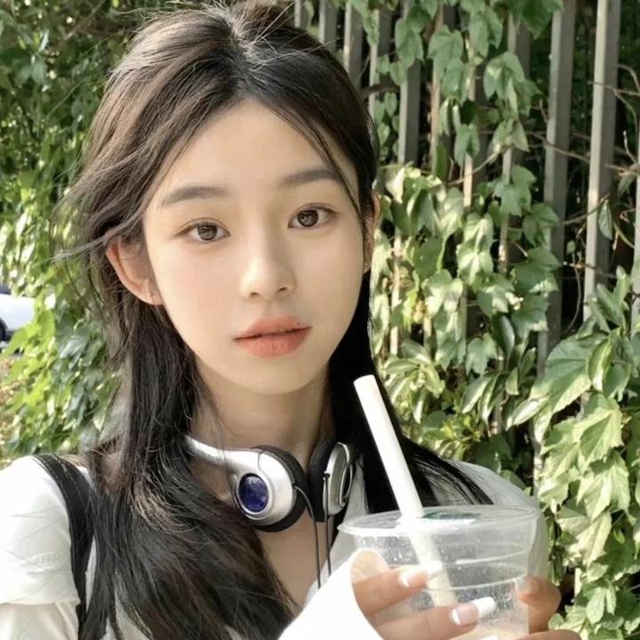 名门淑女海报