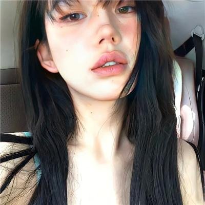 春色奇观海报