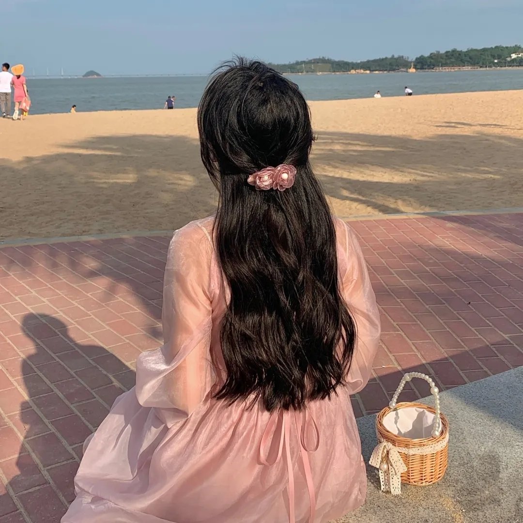 安娜的激情海报