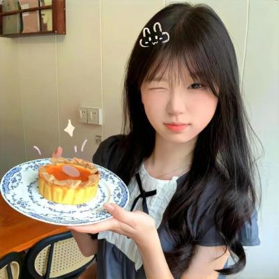 开玩笑 第一季