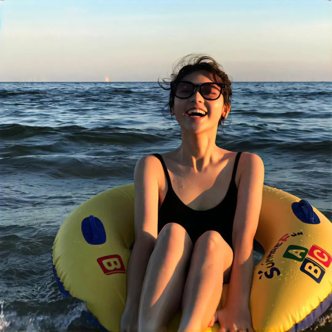 女王蜂游戏