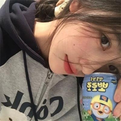 马歇尔海报
