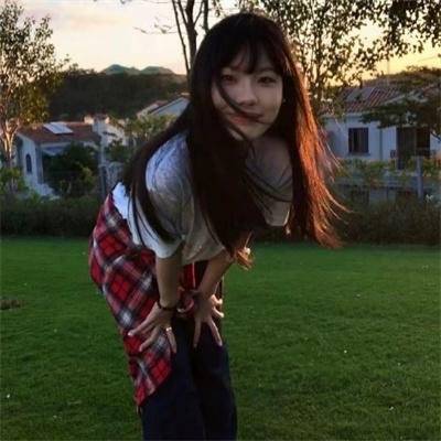 麻辣女孩海报