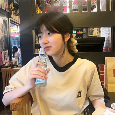 阿里,山羊与阿伯拉希姆海报