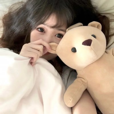 加百列的救赎3