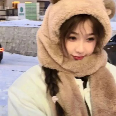 花儿与少年第三季海报