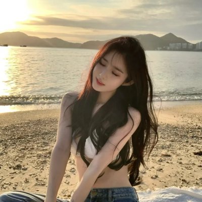 恋之涡海报