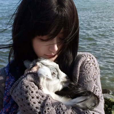 凹凸学园第三季海报