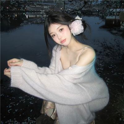 唐顿庄园海报