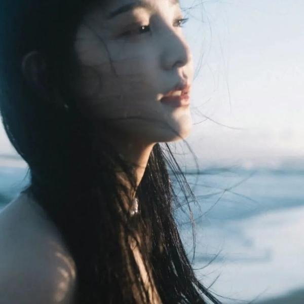 至尊宝海报
