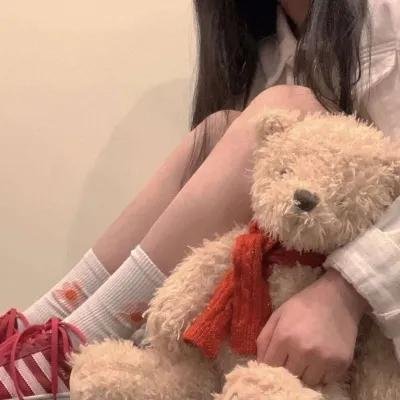 悬案委托行海报