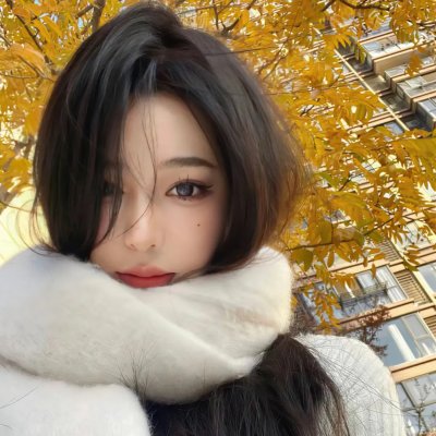 女人的陷阱海报
