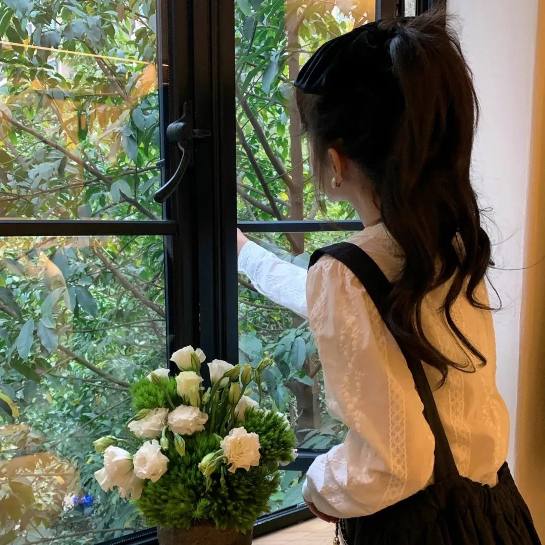 密码46海报
