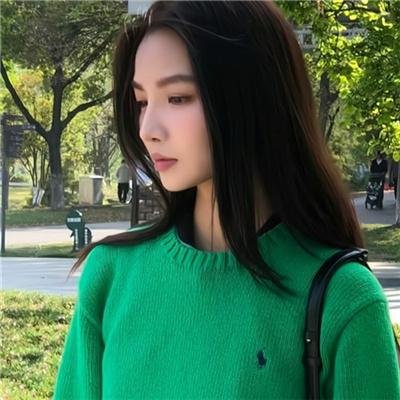 灵魂大搜索海报