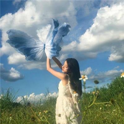 恋之门海报